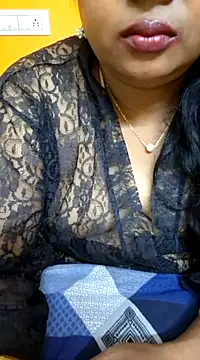 kanikasree online show from 10, 3, 2025