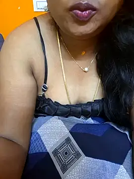 kanikasree online show from 12, 3, 2025