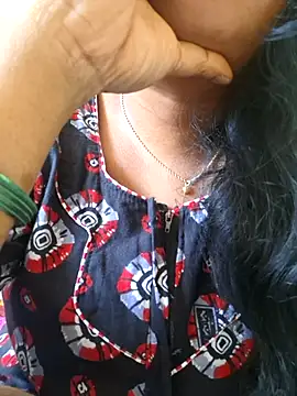 kanikasree online show from 26, 9, 2025