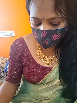 kanikasree online show from 30, 10, 2025