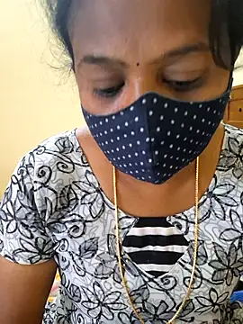 kanikasree online show from 11, 1, 2026