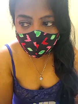 kanikasree online show from 3, 2, 2026