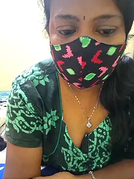 Snapshot of kanikasree chatting on 8, 2, 2026 kanikasree online show from 8, 2, 2026