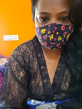 Snapshot of kanikasree chatting on 11, 2, 2026 kanikasree online show from 11, 2, 2026