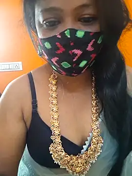 Snapshot of kanikasree chatting on 18, 2, 2026 kanikasree online show from 18, 2, 2026