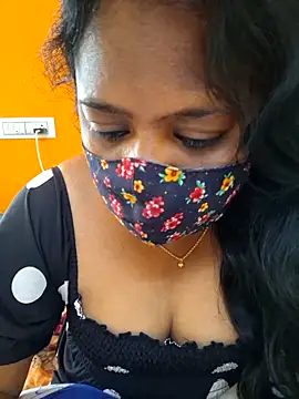 Snapshot of kanikasree chatting on 28, 2, 2026 kanikasree online show from 28, 2, 2026