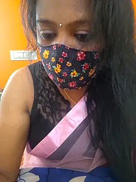 Snapshot of kanikasree chatting on 2, 3, 2026 kanikasree online show from 2, 3, 2026