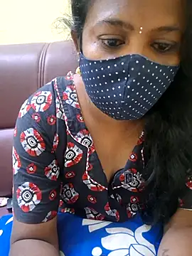 Snapshot of kanikasree chatting on 14, 3, 2026 kanikasree online show from 14, 3, 2026