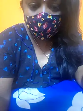 Snapshot of kanikasree chatting on 18, 3, 2026 kanikasree online show from 18, 3, 2026