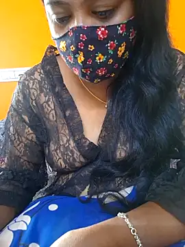 Snapshot of kanikasree chatting on 22, 3, 2026 kanikasree online show from 22, 3, 2026