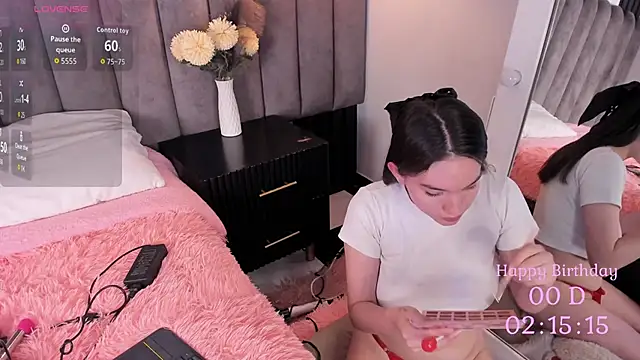 chelsea bolton  online show from 13, 10, 2025