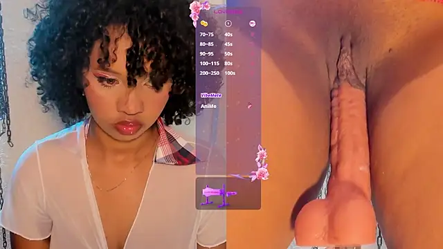 cataleyah 07 online show from 24, 3, 2026