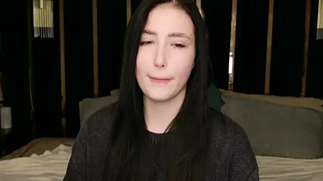 EmmaLawrens online show from 27, 9, 2025