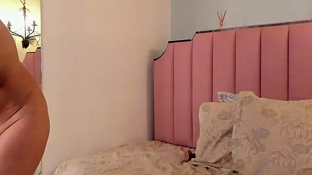 KarenSims online show from 11, 10, 2025