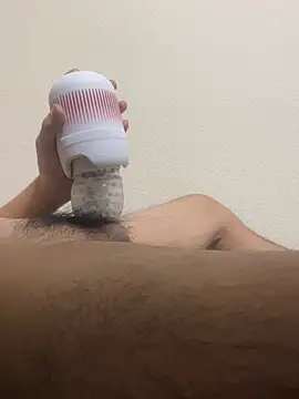 sunny sunny sunny online show from 11, 1, 2025