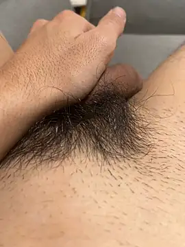 sunny sunny sunny online show from 25, 1, 2025