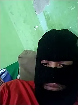 Snapshot of safado0027 chatting on 6, 10, 2025 safado0027 online show from 6, 10, 2025