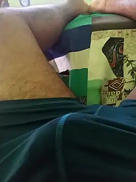 Snapshot of safado0027 chatting on 9, 2, 2026 safado0027 online show from 9, 2, 2026