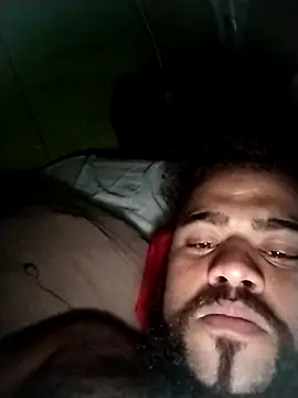 Snapshot of safado0027 chatting on 15, 2, 2026 safado0027 online show from 15, 2, 2026