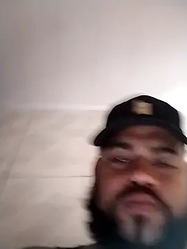 Snapshot of safado0027 chatting on 15, 2, 2026 safado0027 online show from 15, 2, 2026