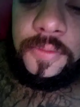 Snapshot of safado0027 chatting on 7, 3, 2026 safado0027 online show from 7, 3, 2026