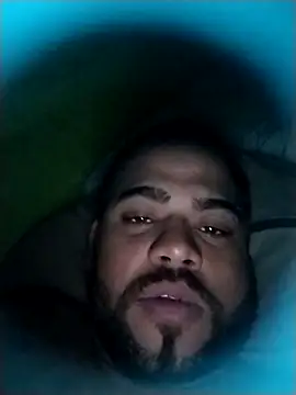 Snapshot of safado0027 chatting on 21, 3, 2026 safado0027 online show from 21, 3, 2026