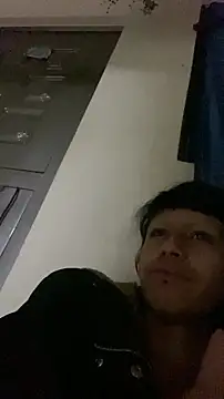 boysLittle online show from 19, 11, 2025