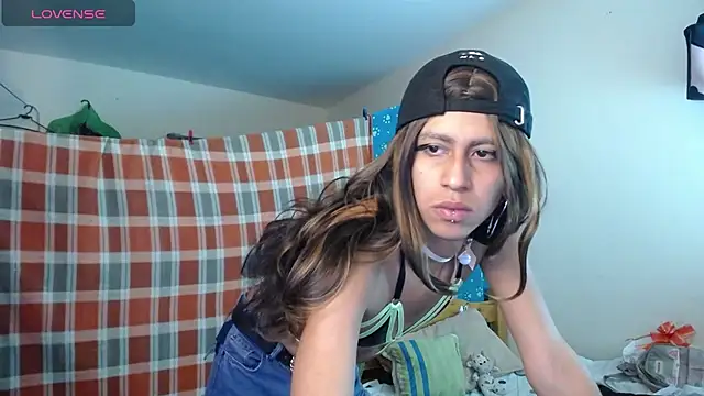 boysLittle online show from 9, 1, 2026