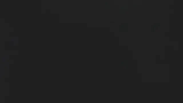 Lyz big tits online show from 21, 1, 2025