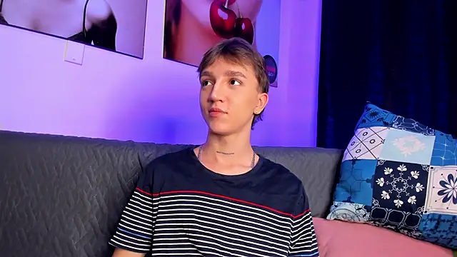 Snapshot of jeremy_salvatore chatting on 24, 1, 2025 jeremy salvatore online show from 24, 1, 2025