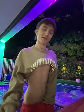 Snapshot of jeremy_salvatore chatting on 12, 2, 2025 jeremy salvatore online show from 12, 2, 2025