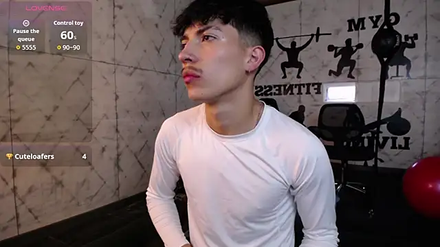 tim  fox online show from 15, 10, 2025