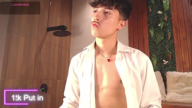 tim  fox online show from 14, 11, 2025