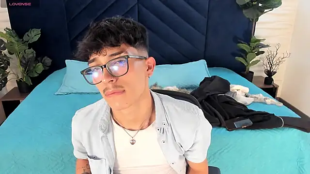 tim  fox online show from 15, 11, 2025