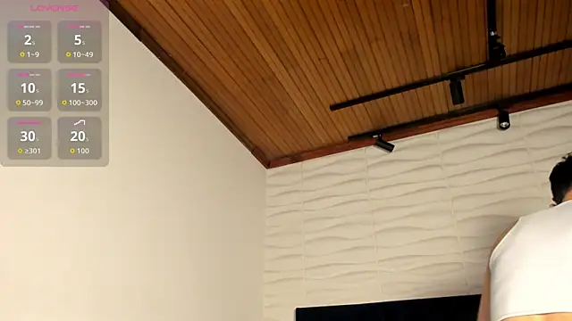 tim  fox online show from 15, 1, 2026