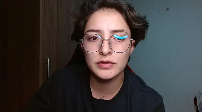 alex parker07 online show from 28, 1, 2025