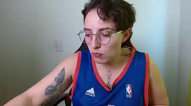 alex parker07 online show from 13, 3, 2025