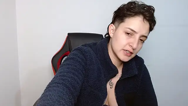 alex parker07 online show from 10, 9, 2025