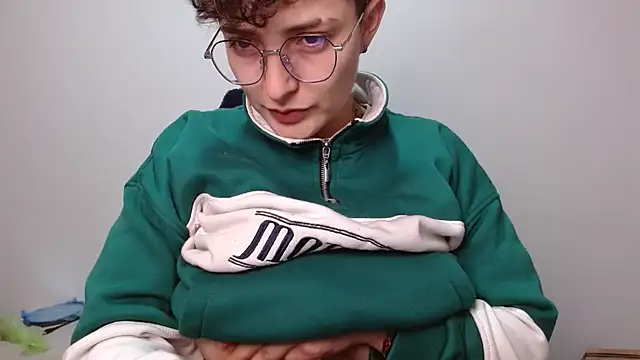 alex parker07 online show from 14, 9, 2025