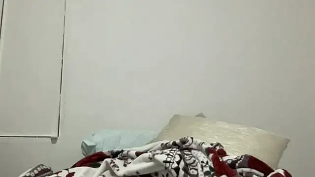 LunaBeya online show from 1, 11, 2025