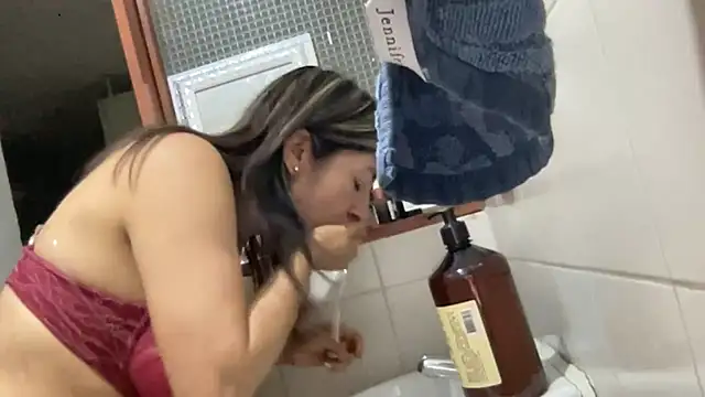 LunaBeya online show from 22, 11, 2025