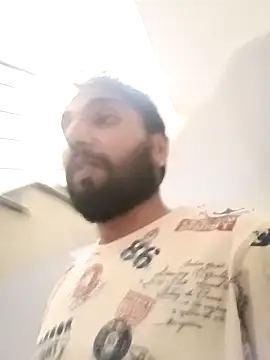 Snapshot of Rajasthani-boy chatting on 28, 9, 2025 Rajasthani-boy online show from 28, 9, 2025