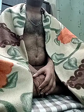 Snapshot of Rajasthani-boy chatting on 3, 2, 2026 Rajasthani-boy online show from 3, 2, 2026