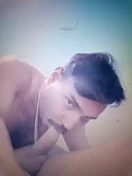 Snapshot of Rajasthani-boy chatting on 25, 2, 2026 Rajasthani-boy online show from 25, 2, 2026