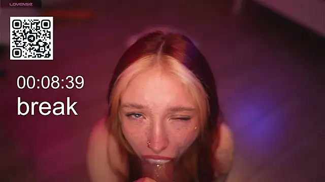 vse sukki online show from 14, 1, 2026