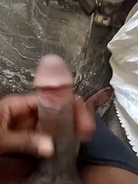 mario0212 online show from 10, 10, 2025