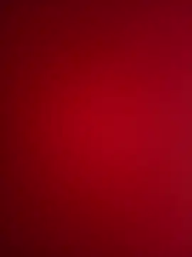 mario0212 online show from 6, 1, 2026