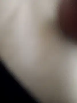 Snapshot of mario0212 chatting on 11, 3, 2026 mario0212 online show from 11, 3, 2026