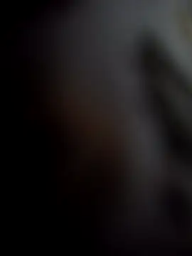 Snapshot of mario0212 chatting on 19, 3, 2026 mario0212 online show from 19, 3, 2026