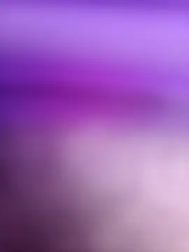 Snapshot of mario0212 chatting on 27, 3, 2026 mario0212 online show from 27, 3, 2026